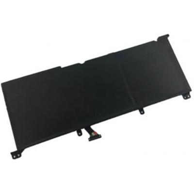 ASUS C41N1416 Li-Polymer  15.2V 60Wh