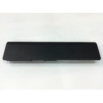 HP COMPAQ HSTNN-CB0W Li-ion 11.1V 5200mAh