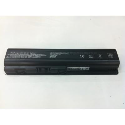 HP COMPAQ HSTNN-Q34C Li-ion 11...