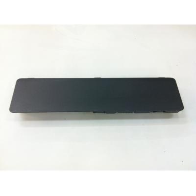 HP COMPAQ HSTNN-Q34C Li-ion 11.1V 5200mAh