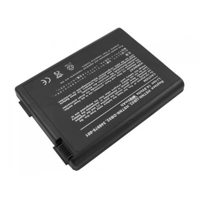 HP COMPAQ 346970-001 Li-ion 14...
