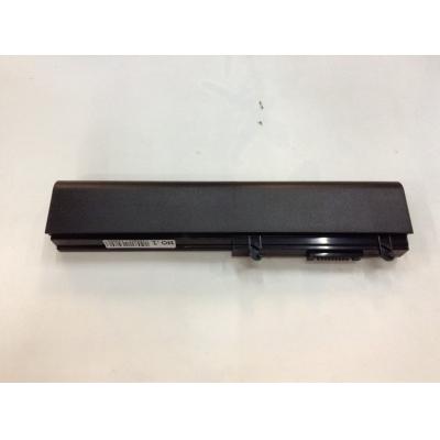 HP COMPAQ 463305-341 Li-ion 10.8V 5200mAh
