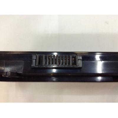 HP COMPAQ 463305-341 Li-ion 10.8V 5200mAh