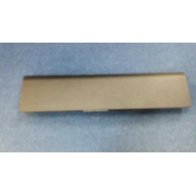 HP COMPAQ HSTNN-OB93 Li-ion 11.1V 5200mAh