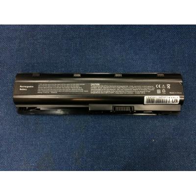 HP COMPAQ CQ42 Li-ion 10.8V 52...