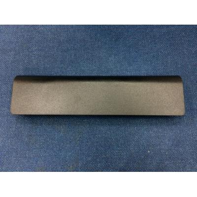 HP COMPAQ CQ42 Li-ion 10.8V 5200mAh