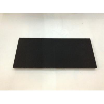HP COMPAQ HSTNN-DB0H Li-ion 14...