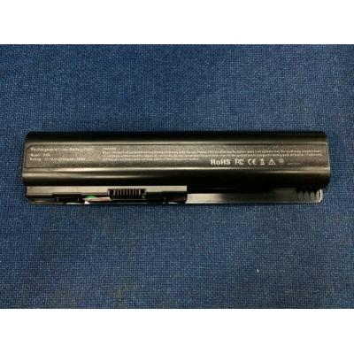 HP COMPAQ DV4 Li-ion 11.1V 520...