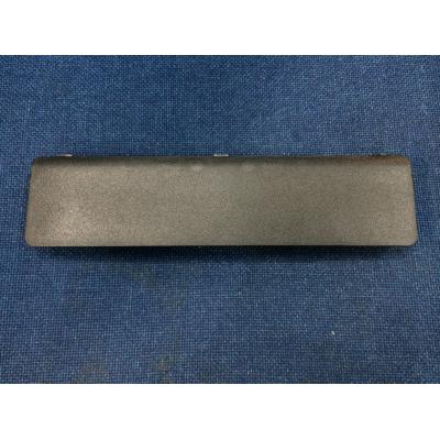 HP COMPAQ DV4 Li-ion 11.1V 5200mAh