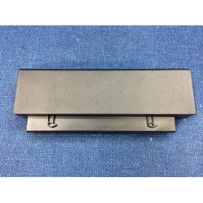 HP COMPAQ HSTNN-DB91 Li-ion 14.4V 2600mAh