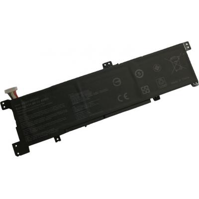 ASUS B31N1424 Li-Polymer  11.4...