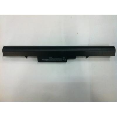 HP COMPAQ HSTNN-IB39 Li-ion 14...