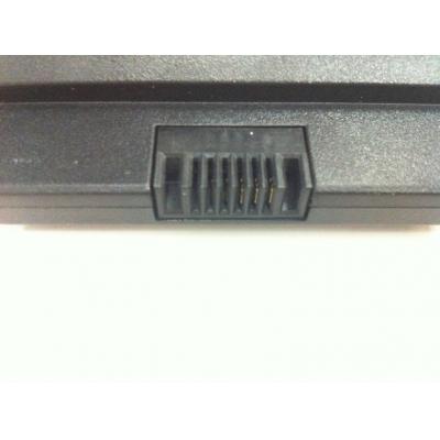 HP COMPAQ HSTNN-IB39 Li-ion 14.4V 2600mAh