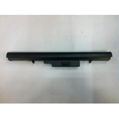 HP COMPAQ HSTNN-IB39 Li-ion 14.4V 2600mAh