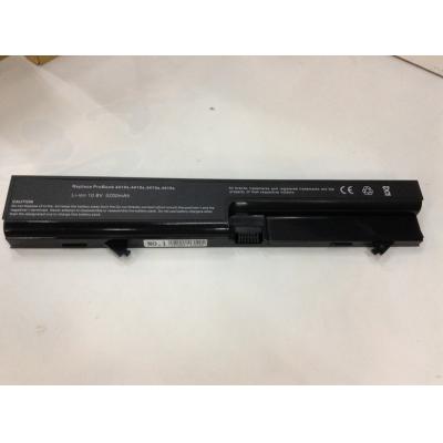 HP COMPAQ 4410S Li-ion 10.8V 5...