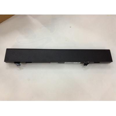 HP COMPAQ 4410S Li-ion 10.8V 5200mAh