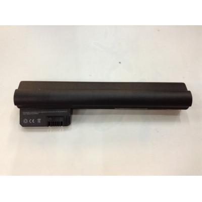 HP COMPAQ HSTNN-DB0P Li-ion 10...