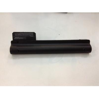 HP COMPAQ HSTNN-DB0P Li-ion 10.8V 5200mAh