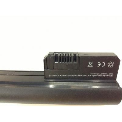 HP COMPAQ HSTNN-DB0P Li-ion 10.8V 5200mAh