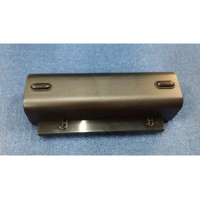 HP COMPAQ 482372-322 Li-ion 14.4V 5200mAh