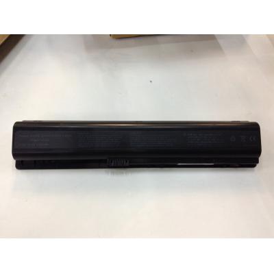 HP COMPAQ DV9000 Li-ion 14.4V ...