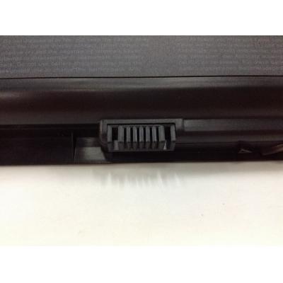HP COMPAQ DV9000 Li-ion 14.4V 7200mAh