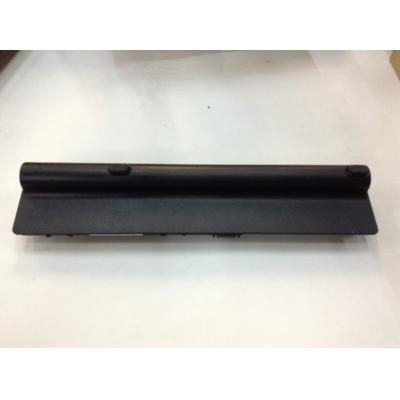 HP COMPAQ DV9000 Li-ion 14.4V 7200mAh