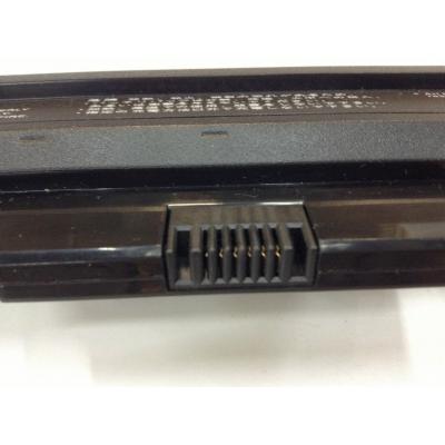 HP COMPAQ HSTNN-FB40 Li-ion 14.4V 4400mAh