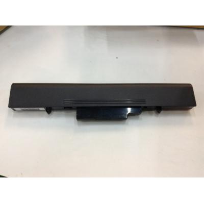 HP COMPAQ HSTNN-FB40 Li-ion 14.4V 4400mAh