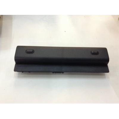 HP COMPAQ HSTNN-IB32 Li-ion 10...