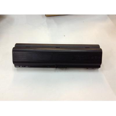 HP COMPAQ HSTNN-IB32 Li-ion 10.8V 95Wh