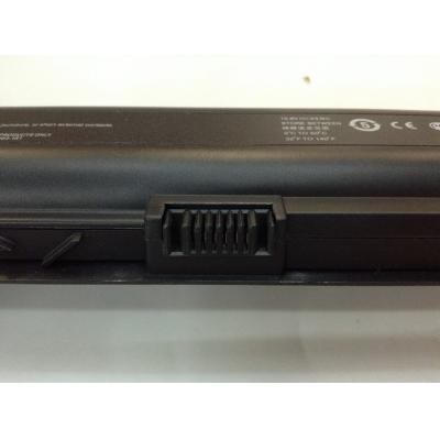 HP COMPAQ HSTNN-IB32 Li-ion 10.8V 95Wh