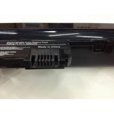 HP COMPAQ Mini 110 Li-ion 11.1V 5200mAh