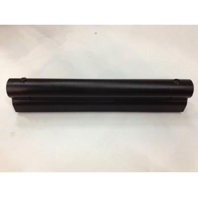 HP COMPAQ Mini 110 Li-ion 11.1V 5200mAh