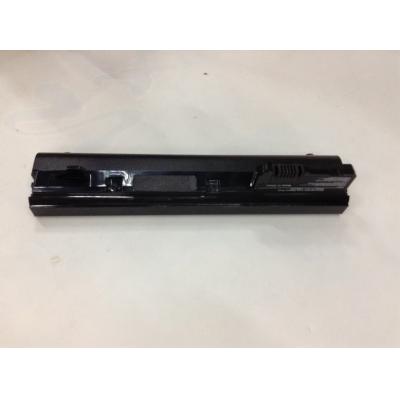 HP COMPAQ Mini 110 Li-ion 11.1V 5200mAh