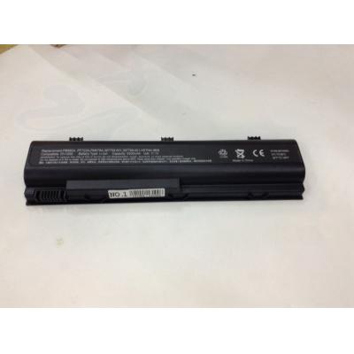 HP COMPAQ PB995A Li-ion 11.1V ...