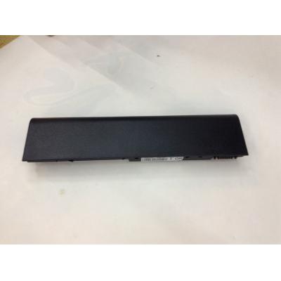 HP COMPAQ PB995A Li-ion 11.1V 5200mAh