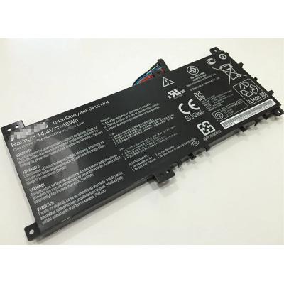 ASUS B41N1304 Li-Polymer  14.4V 46Wh