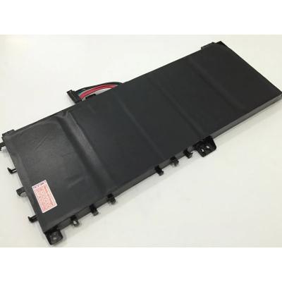 ASUS B41N1304 Li-Polymer  14.4V 46Wh
