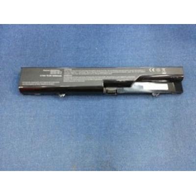 HP COMPAQ BQ3500AA Li-ion 10.8...