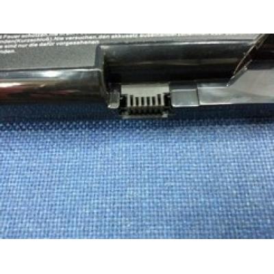 HP COMPAQ BQ3500AA Li-ion 10.8V 5200mAh