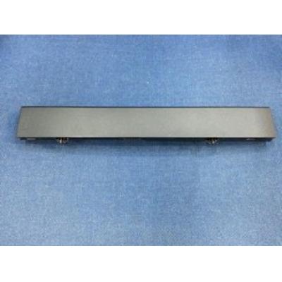 HP COMPAQ BQ3500AA Li-ion 10.8V 5200mAh