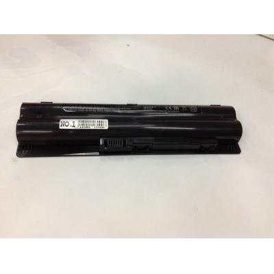 HP COMPAQ HSTNN-IB82 Li-ion 10...