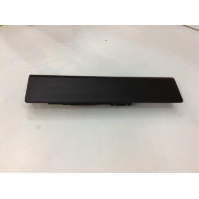 HP COMPAQ HSTNN-IB82 Li-ion 10.8V 5200mAh