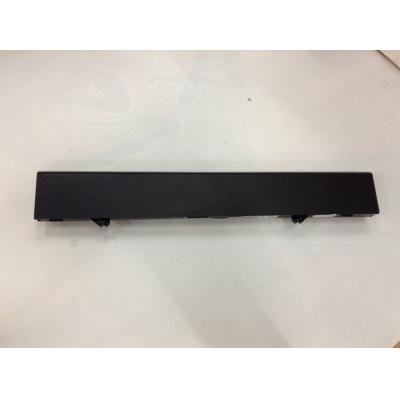 HP COMPAQ HSTNN-CB1A Li-ion 10.8V 4400mAh