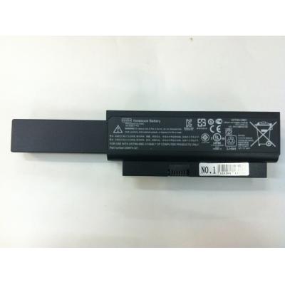 HP COMPAQ HSTNN-OB91 Li-ion 14...