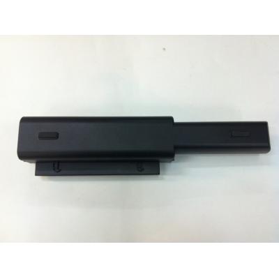 HP COMPAQ HSTNN-OB91 Li-ion 14.4V 5200mAh