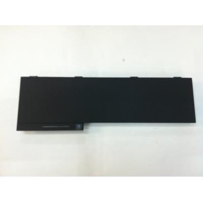 HP COMPAQ HSTNN-CB45 Li-ion 11.1V 5200mAh