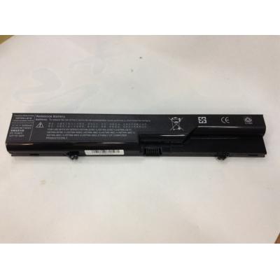 HP COMPAQ HSTNN-LB1B Li-ion 11...