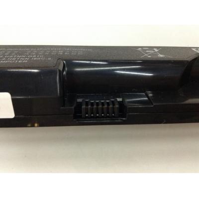 HP COMPAQ HSTNN-LB1B Li-ion 11.1V 5200mAh